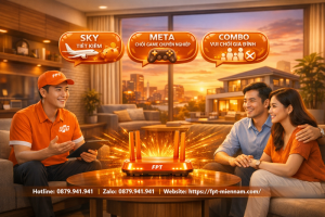 kinh-nghiem-chon-goi-wifi-fpt-tai-ben-cat-dung-nhu-cau-chuan-tui-tien