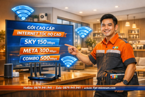 kinh-nghiem-chon-goi-wifi-fpt-tai-ben-cat-phu-hop-nhu-cau-toi-uu-chi-phi