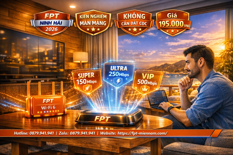 kinh-nghiem-chon-mang-fpt-ninh-hai-lam-sao-de-vua-re-vua-khoe