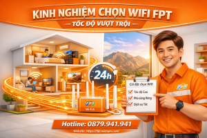 kinh-nghiem-chon-wifi-fpt-thuan-bac-bi-quyet-de-co-mang-manh-gia-re