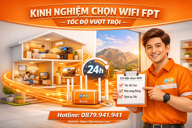 kinh-nghiem-chon-wifi-fpt-thuan-bac-bi-quyet-de-co-mang-manh-gia-re