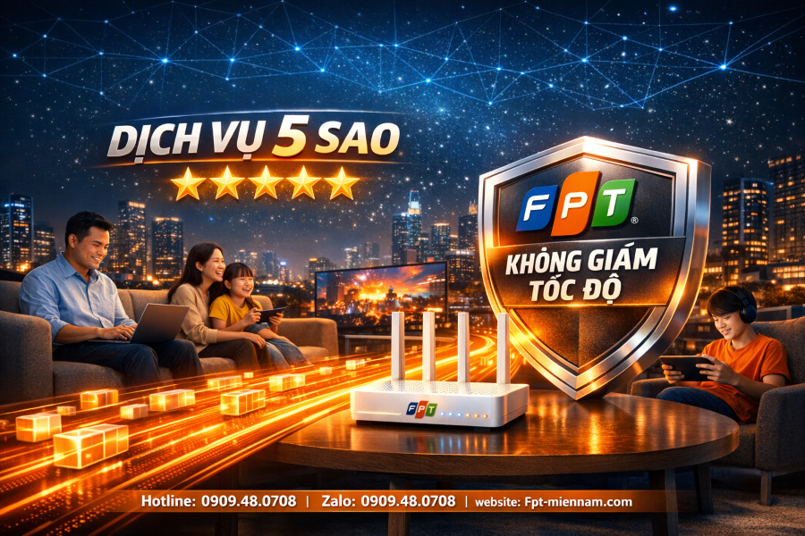 lap-fpt-mien-nam-co-bi-bop-bang-thong-khong-su-that-ban-can-bietlap-fpt-mien-nam-co-bi-bop-bang-thong-khong-su-that-ban-can-biet