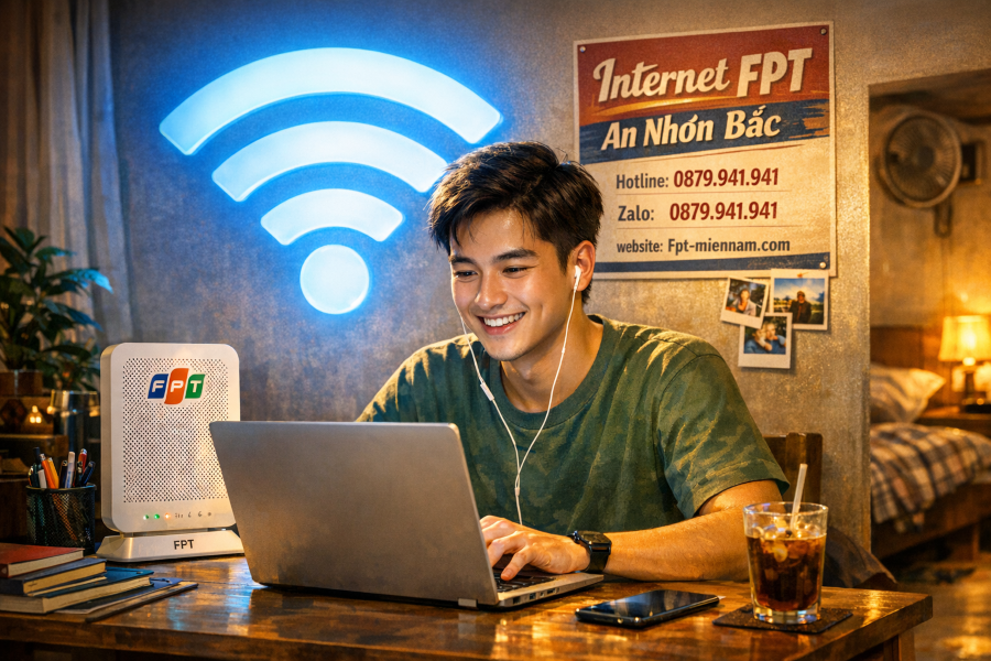 lap-internet-fpt-an-nhon-bac-cho-nha-tro-giai-phap-toc-do-cao-gia-sinh-vien