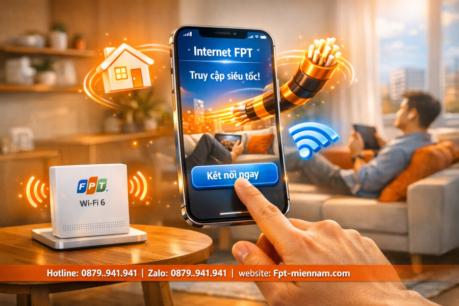 lap-internet-fpt-khong-can-ra-cua-hang-tien-loi-nhanh-chong-bao-mat