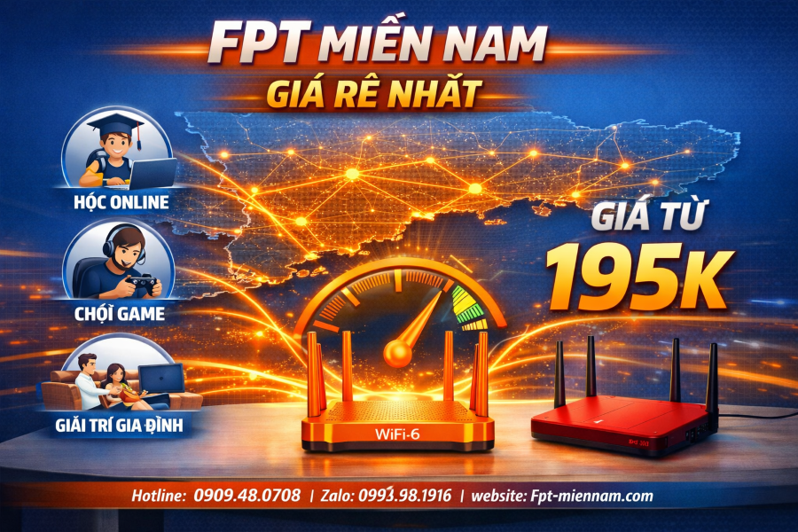 lap-internet-fpt-mien-nam-gia-re-nhat-hien-nay-uu-dai-3-khong-cuc-soc