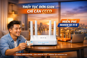 lap-internet-fpt-mien-nam-mien-phi-modem-wi-fi-6-cuc-xin