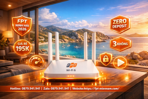 lap-internet-fpt-ninh-hai-gia-re-trai-nghiem-wi-fi-6-dinh-cao-2026