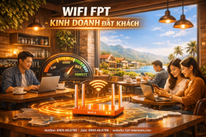 lap-internet-fpt-ninh-hoa-cho-quan-cafe-bi-quyet-thu-hut-khach-hang-bang-wifi-cuc-manhlap-internet-fpt-ninh-hoa-cho-quan-cafe-bi-quyet-thu-hut-khach-hang-bang-wifi-cuc-manh