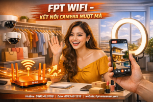 lap-internet-fpt-ninh-hoa-cho-shop-online-bi-quyet-livestream-nghin-don