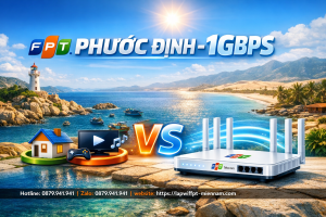 Lắp Internet FPT Phước Dinh Ưu Đãi Cực Lớn – Kết Nối Không Giới Hạn