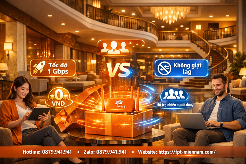 lap-internet-fpt-thanh-khe-cho-khach-san-nang-tam-trai-nghiem-khach-luu-tru