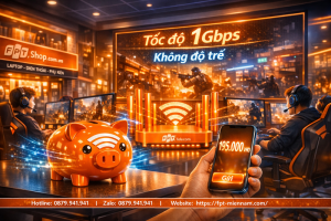 lap-internet-fpt-thanh-khe-cho-quan-net-giai-phap-bang-thong-khung-ping-sieu-thap