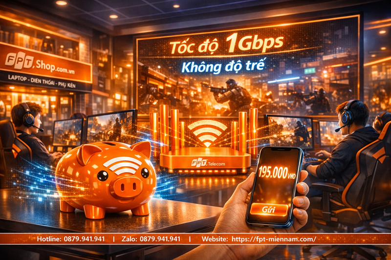 lap-internet-fpt-thanh-khe-cho-quan-net-giai-phap-bang-thong-khung-ping-sieu-thap