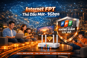 lap-internet-fpt-thu-dau-mot-gia-re-moi-nhat-uu-dai-ngap-tran