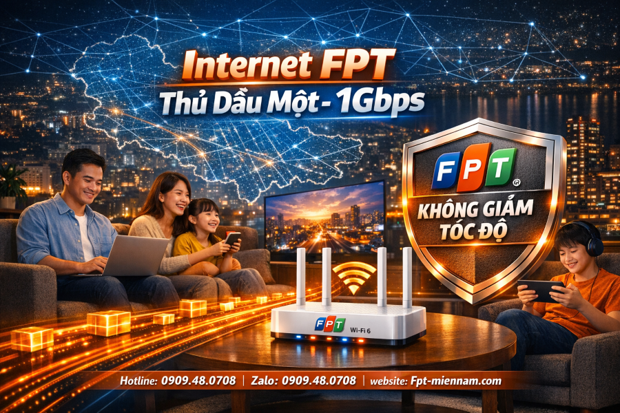 lap-internet-fpt-thu-dau-mot-gia-re-moi-nhat-uu-dai-ngap-tran
