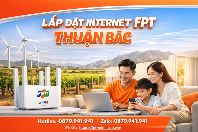 lap-internet-fpt-thuan-bac-uu-dai-moi-nhat-thu-tuc-don-gian