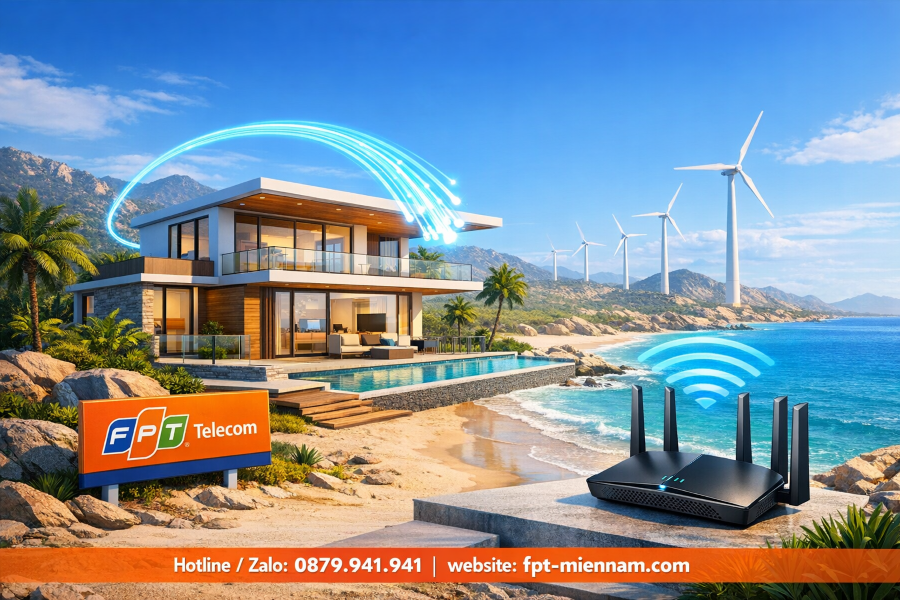 lap-internet-fpt-thuan-nam-gia-re-2026-uu-dai-cuc-khung