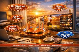 lap-internet-fpt-tran-van-thoi-uu-dai-moi-nhat-song-khoe-gia-re-cho-moi-nha