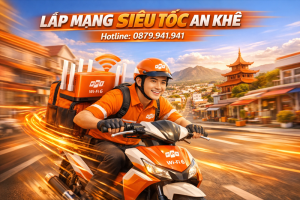 lap-mang-fpt-an-khe-nhanh-chong-co-mang-ngay-trong-ngay