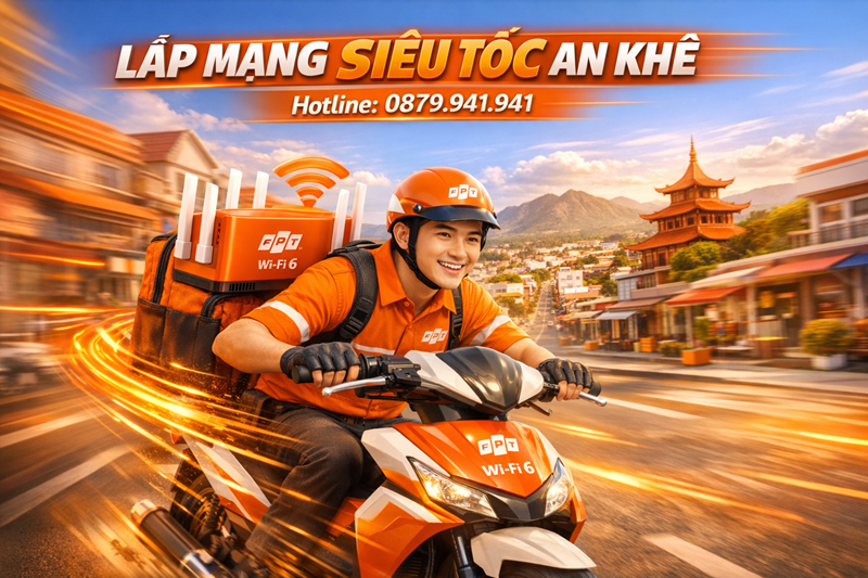 lap-mang-fpt-an-khe-nhanh-chong-co-mang-ngay-trong-ngay