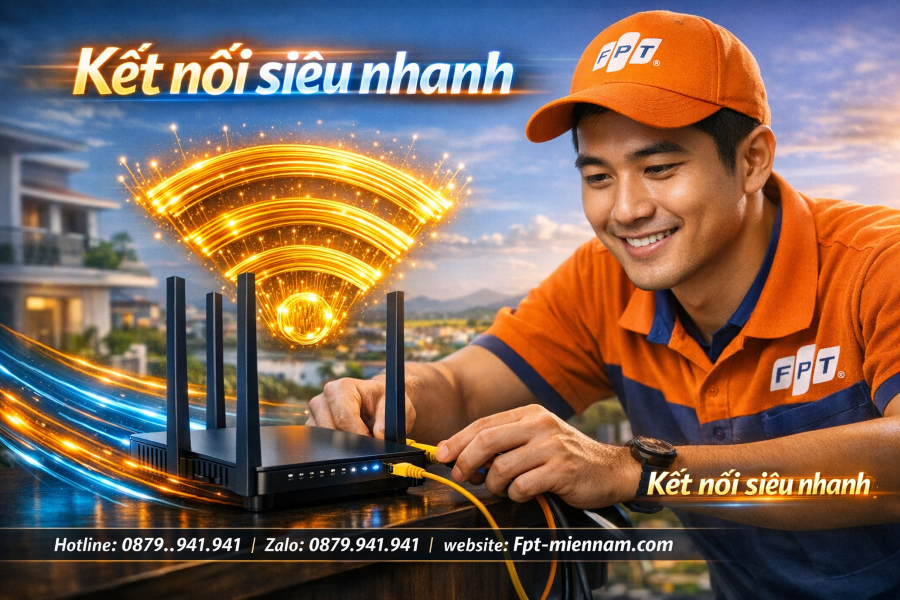 lap-mang-fpt-an-nhon-bac-nhanh-dang-ky-sang-chieu-co-mang