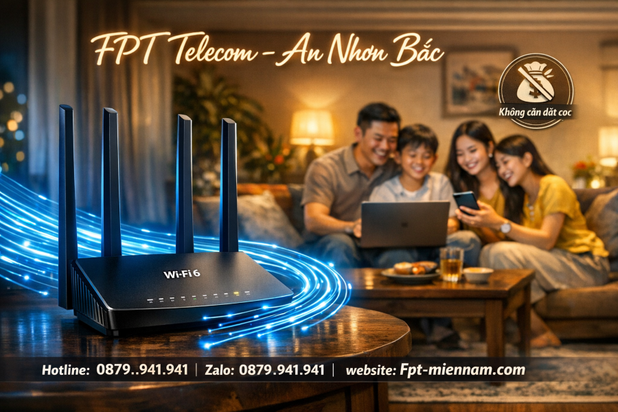 lap-mang-fpt-an-nhon-bac-thu-tuc-don-gian-khong-can-dat-coc