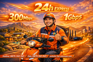 lap-mang-fpt-an-nhon-nam-trong-ngay-nhanh-chong-tiet-kiem-chat-luong