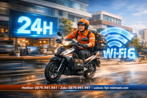 lap-mang-fpt-ben-cat-trong-ngay-giai-phap-cho-nguoi-ban-ron