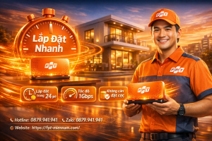 lap-mang-fpt-ben-cat-trong-ngay-giai-phap-sieu-toc-cho-cuoc-song-hien-dai