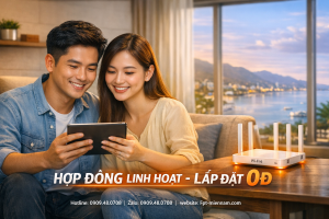 lap-mang-fpt-cam-ranh-co-can-hop-dong-dai-han-khong-nhung-luu-y-quan-tronglap-mang-fpt-cam-ranh-co-can-hop-dong-dai-han-khong-nhung-luu-y-quan-trong