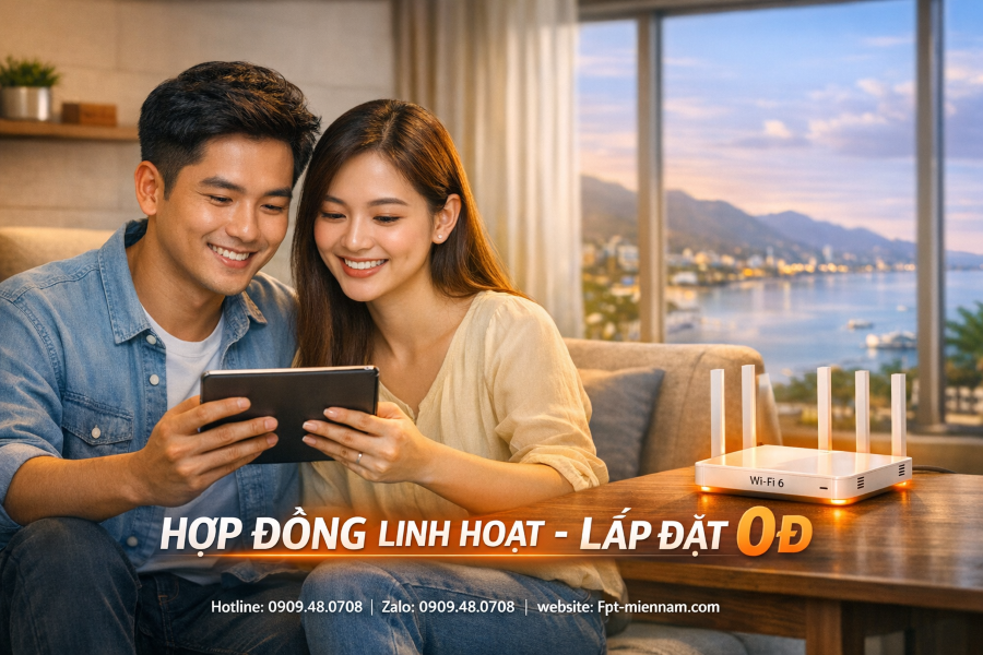 lap-mang-fpt-cam-ranh-co-can-hop-dong-dai-han-khong-nhung-luu-y-quan-tronglap-mang-fpt-cam-ranh-co-can-hop-dong-dai-han-khong-nhung-luu-y-quan-trong