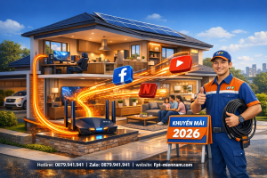 lap-mang-fpt-chanh-phu-hoa-giai-phap-internet-toc-do-cao-cho-moi-nha