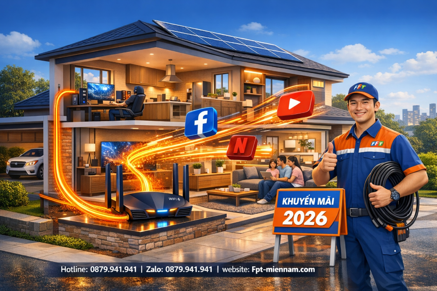 lap-mang-fpt-chanh-phu-hoa-giai-phap-internet-toc-do-cao-cho-moi-nha