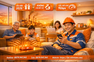 lap-mang-fpt-chanh-phu-hoa-uu-dai-lon-wi-fi-6-sieu-toc-cho-moi-nha