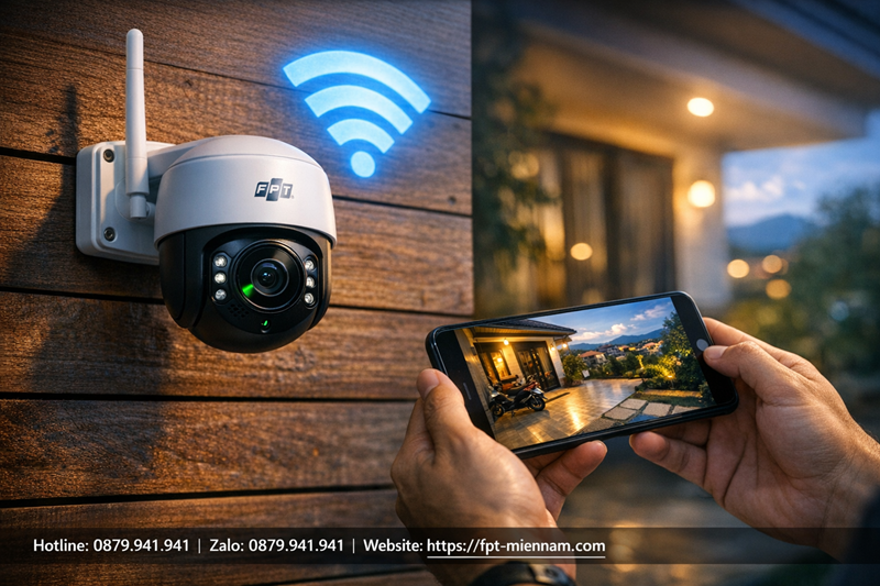 lap-mang-fpt-cho-camera-an-ninh-tai-hoai-an-24-7-bao-ve-ngoi-nha-ban