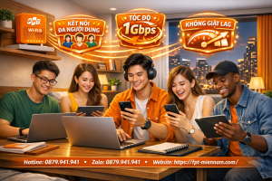 lap-mang-fpt-cho-nha-tro-dong-nguoi-giai-phap-wi-fi-6-khong-lo-tac-nghen