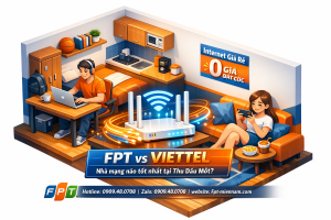 lap-mang-fpt-cho-nha-tro-thu-dau-mot-giai-phap-toi-uu-chi-phi-nhat