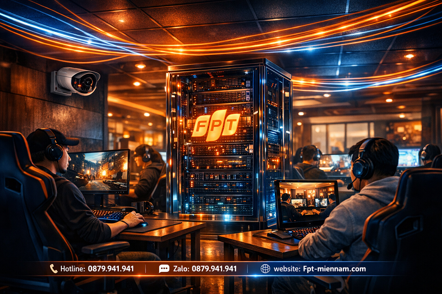 lap-mang-fpt-cho-quan-net-quy-nhon-dong-chia-khoa-kinh-doanh-thanh-cong