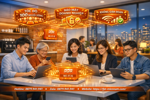 lap-mang-fpt-cho-van-phong-nho-mien-nam-nang-cao-hieu-suat-toi-uu-chi-phi