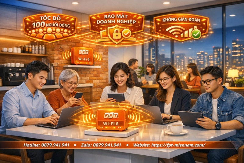 lap-mang-fpt-cho-van-phong-nho-mien-nam-nang-cao-hieu-suat-toi-uu-chi-phi