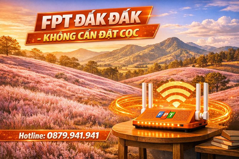 lap-mang-fpt-dak-doa-khong-can-coc-giai-phap-internet-tiet-kiem-nhat