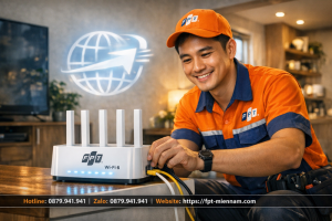 lap-mang-fpt-duc-co-nhanh-ket-noi-cap-quang-sieu-toc-trong-24h