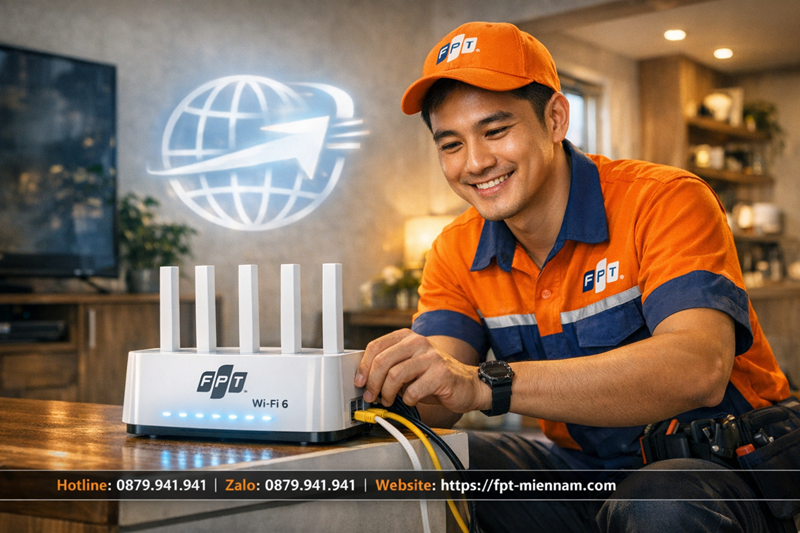 lap-mang-fpt-duc-co-nhanh-ket-noi-cap-quang-sieu-toc-trong-24h