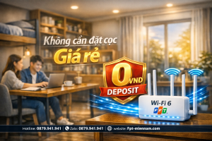 lap-mang-fpt-hoai-nhon-dong-khong-can-coc-thu-tuc-don-gian-nhat