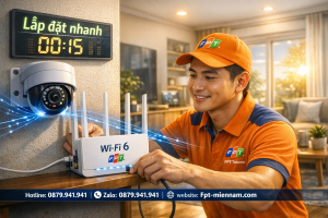 lap-mang-fpt-hoai-nhon-dong-trong-ngay-giai-phap-cho-nguoi-ban-ron