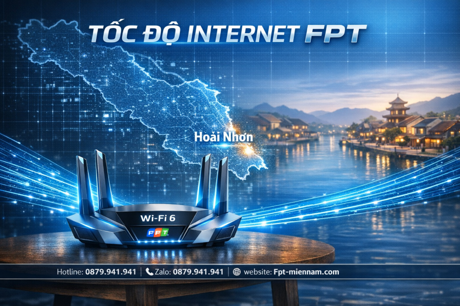 lap-mang-fpt-hoai-nhon-ket-noi-sieu-toc-uu-dai-ngap-tran