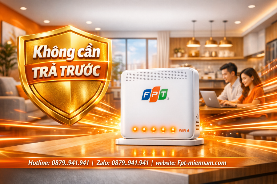 lap-mang-fpt-hoai-nhon-khong-tra-truoc-uu-dai-vang-cho-khach-hang