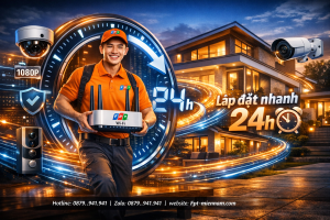 lap-mang-fpt-hoai-nhon-tay-trong-ngay-nhanh-chong-tien-loi-uu-dai-khung