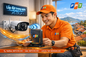 lap-mang-fpt-hoai-nhon-trong-ngay-giai-phap-internet-sieu-toc