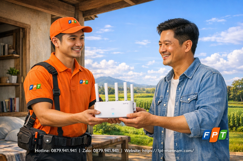 lap-mang-fpt-ia-nan-khong-can-coc-giai-phap-internet-toi-uu